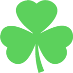 shamrock
